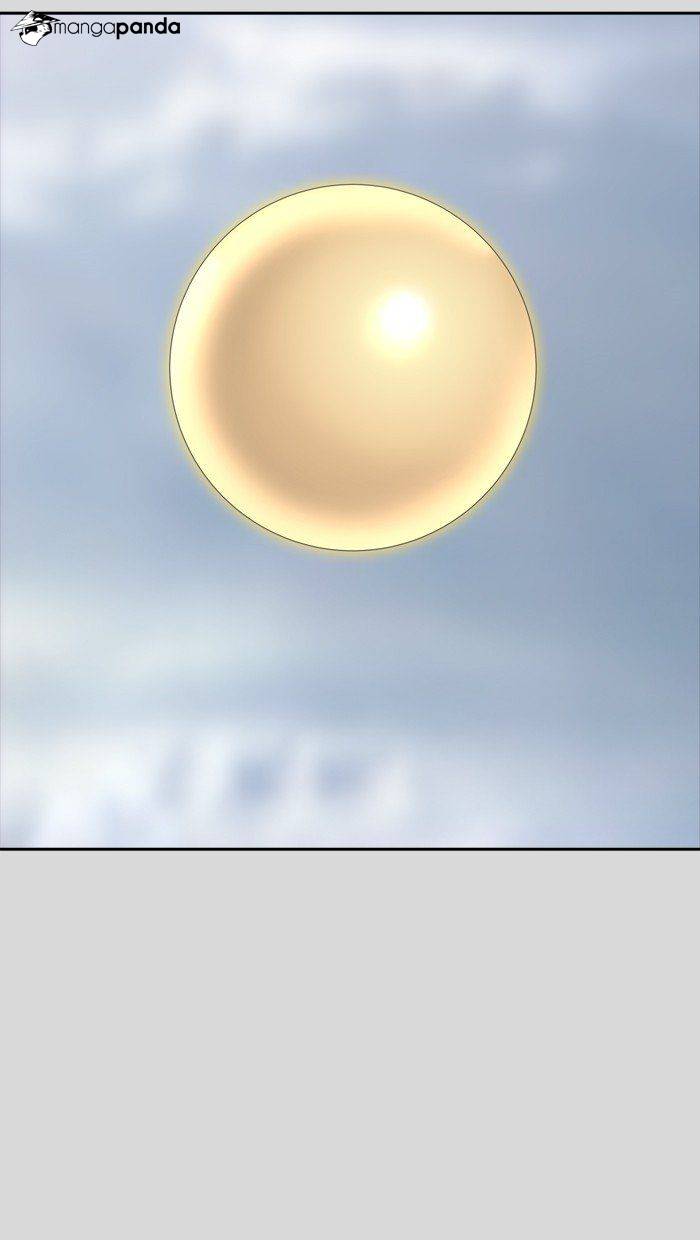 Tower of God Chapter 377 image 81